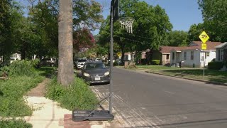 76-year-old man arrested after dead dogs found on residence, San Antonio police say