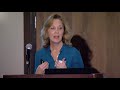 4 dianna wheaton 2017 1028 psp cbd conference