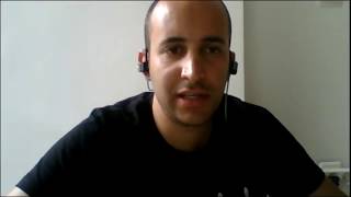Scraping and Data Gathering with Vanilla JS, MySQL (with WebdriverIO Support)
