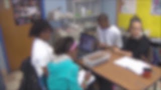 SLPS prepares for students to return to 100% in-person learning