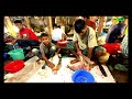 fish market moulvibazar sylhet মাছ বাজার মৌলভীবাজার সিলেট