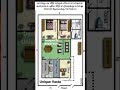 east facing house vastu plan in tamil கிழக்கு வாசல் வீடு வாஸ்து வரைபடம் house plan tamil shorts