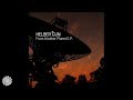 Aqualize - Land of 2 Suns (Helber Gun Remix)