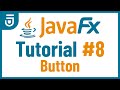 Button | JavaFX GUI Tutorial for Beginners