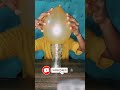 simple science experiments with glass match box balloon youtube trending naruto shorts youtubeshort