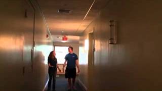 Cwru Housing Tip Submitting A Maintenance Request Part 2