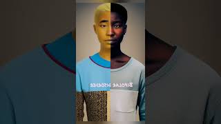 How AI sees different mental disorders. Part 1