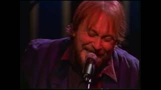 Studio 22: Ed Kuepper