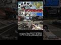 令和最新版ジブラルタル講座 ジブラルタル apex あれる apexlegends