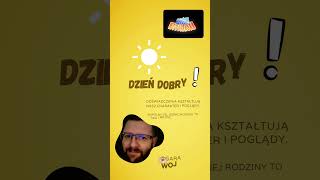 ZAPRASZAM do szkółki modelarskiej online @garazb301  z wojtkiem ,zrelaksuj się i obejrzyj całe