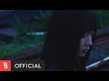 [MV] Heize(헤이즈) - Swallowing Tears(여전히 입술을 깨물죠)