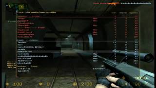 Catalyst-hax.Com - Counter Strike Source hack