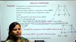 math class 8 day 141