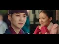 The king meets the Red Sleeve EP.1 박은빈&이세영 ParkEunBin&LeeSeYoung- LYn(린) _ One and Only(알아요)