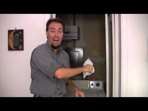 How to Kill Bed Bugs on Clothing How to Kill Bed Bugs on Clothing