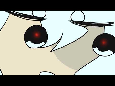 Every Day Meme Youtube