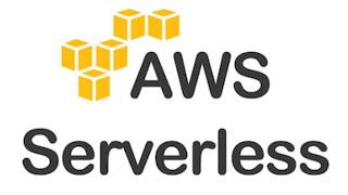 Getting started with Serverless Framework in AWS (English)
