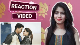 Aathi Song REACTION | Kaththi | Thalapathy Vijay | Samantha | Bolly Reacts