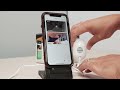 arlo essential indoor camera review watch before you buy