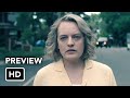 The Handmaid's Tale 5x10 Inside 