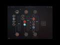 kymatica au3fx dub ios auv3 delay walkthrough u0026 preset demo classic delay fx is finally auv3