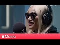 Stefflon Don: Up Next Beats 1 Interview | Apple Music