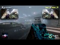 Payday 2 Gun Sync Pack - The 89's Momentum - MYUKKE