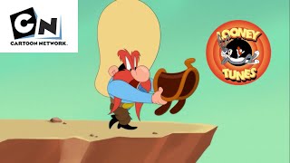 Looney tunes Cartoon | Best Bronco Buster | #cartoonnetwork #looneytunes #animation #newepisode #new