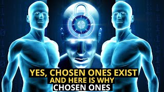 Are You Chosen? 10 Signs That You Are Chosen From the Highest