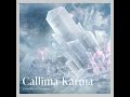 callima karma