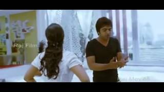 simbu poda podi best dialogue