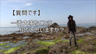 富山県の開運スポット／動画で見るパワースポット