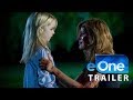 AMITYVILLE: THE AWAKENING | Officiële Trailer NL