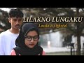 LOSSKITA - Lilakno Lungaku(Official Music Video)