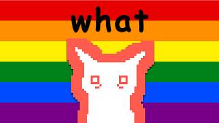 labels and identity