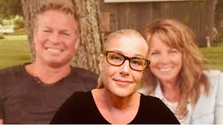Suzanne Morphew’s Autopsy Report: Which of these Two Scenarios Make Sense? #morphew #suzannemorphew