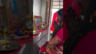 Dikri||#dikri #wedding #trending #marriage #rasam #shorts #viral #trending