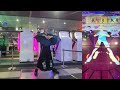 【dance around】エボ振り「朧」踊ってみた master【ダンアラ】