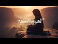 Best Nasheed Collection 2026 ✨ Peaceful Islamic Vocals for Relaxing & Healing