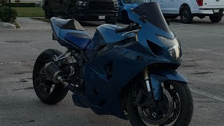 Why GoPro sucks:/