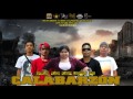 CALABARZON - CheyGee, Akuma, Don Carlo, Numerhus, Kuro Ft. Ms.Jonami (Rival Music Exclusive 2015)