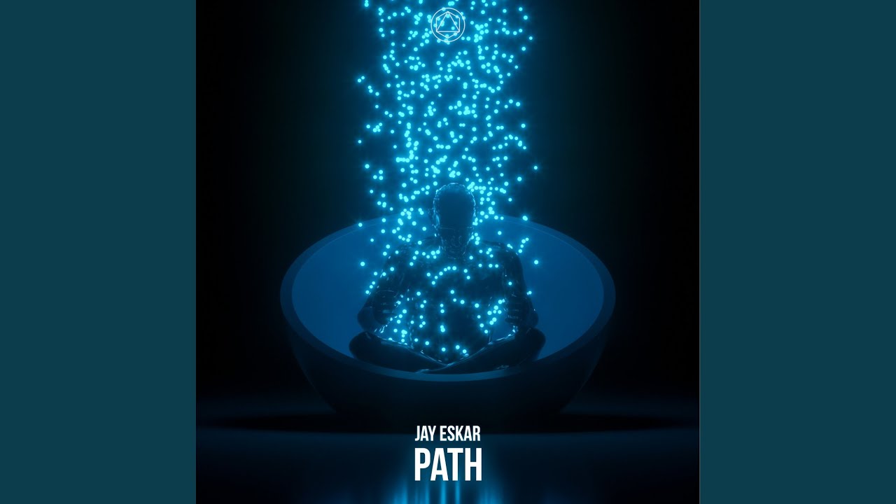 Path Extended Mix Youtube Music