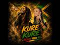 Kure Kure Reggae Vibes Mix #kure #kurekure #winkyd #cab3 #zimbabwe
