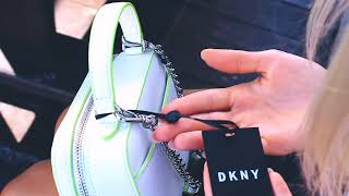 DKNY BAG