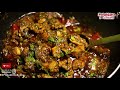 గోంగూర చికెన్ పులుపుతో పిచెక్కాల్సిందే sorrel leaves chicken gongura chicken by pichekkista bobby