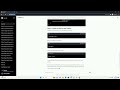 python to java converter