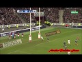 owen farrell six nations 2014 tribute