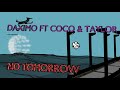 Daximo ft Coco and Taylor21