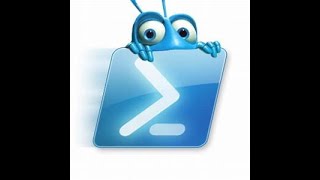 PowerShell Script in Sitecore