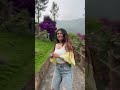 mini vlog cycling in the mountains in kerala ❤️✨ kerala day 3🩷 youtubeshorts shorts kerala